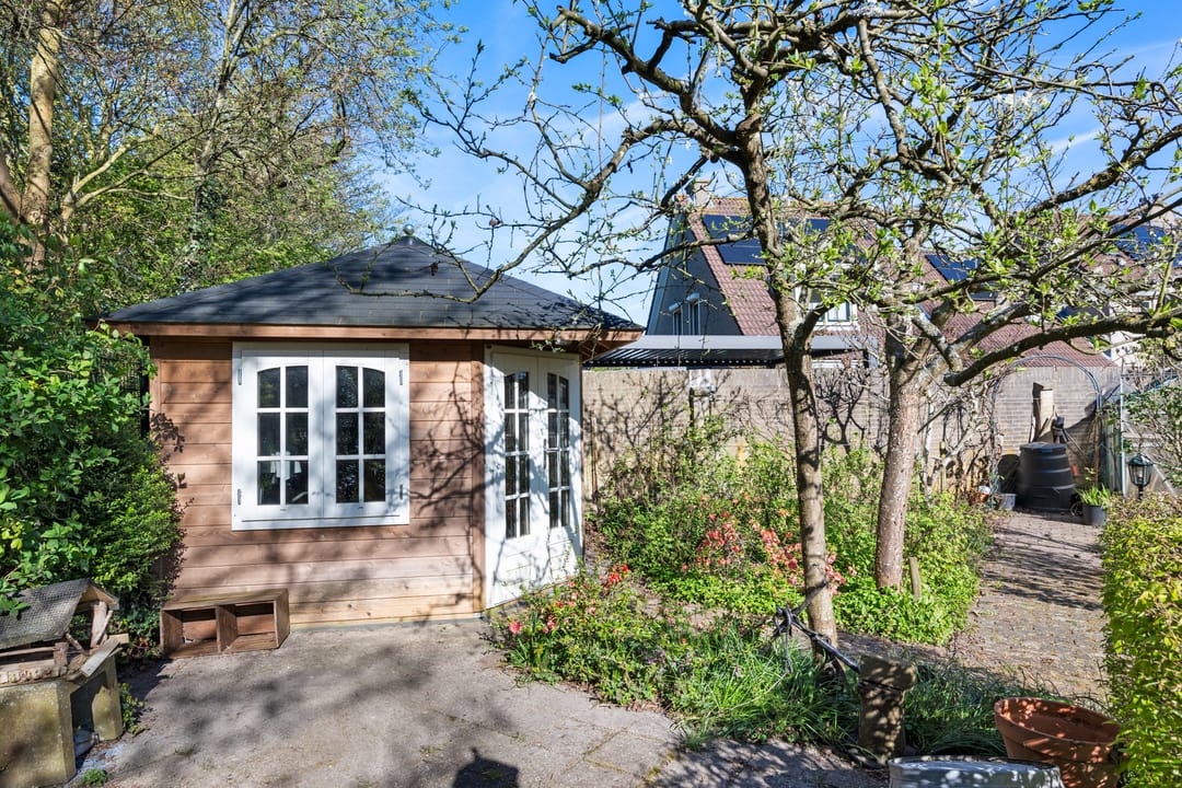 Foto 13 van IJweg 1107