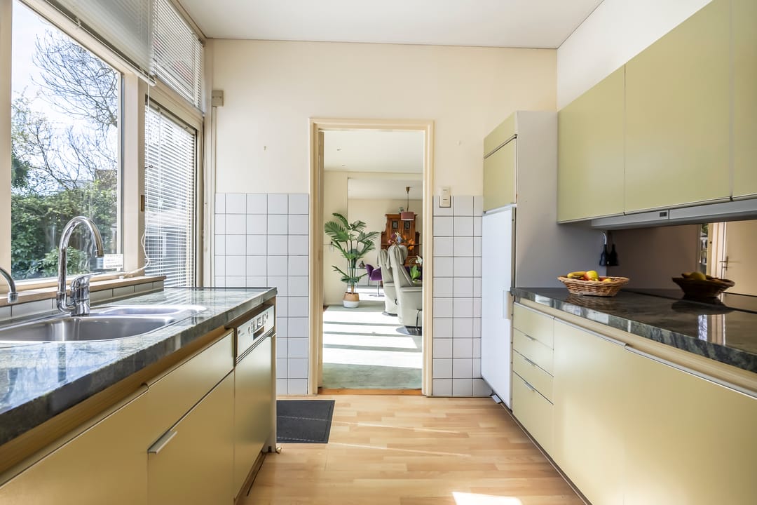 Foto 13 van Vroedschapstraat 5