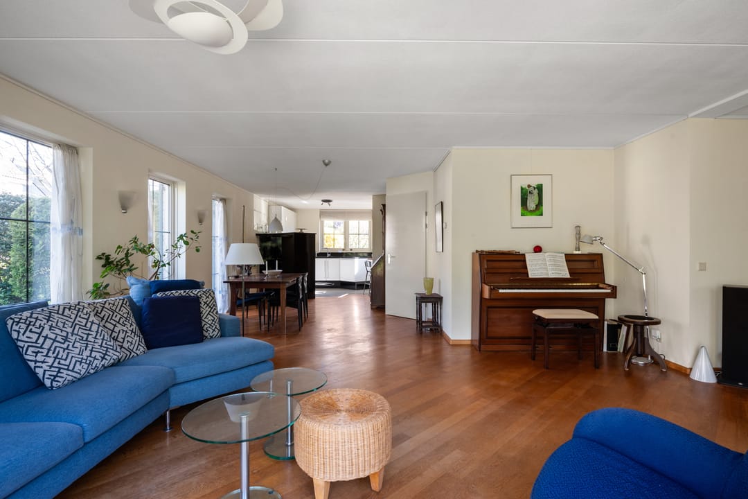 Foto 7 van IJweg 1107