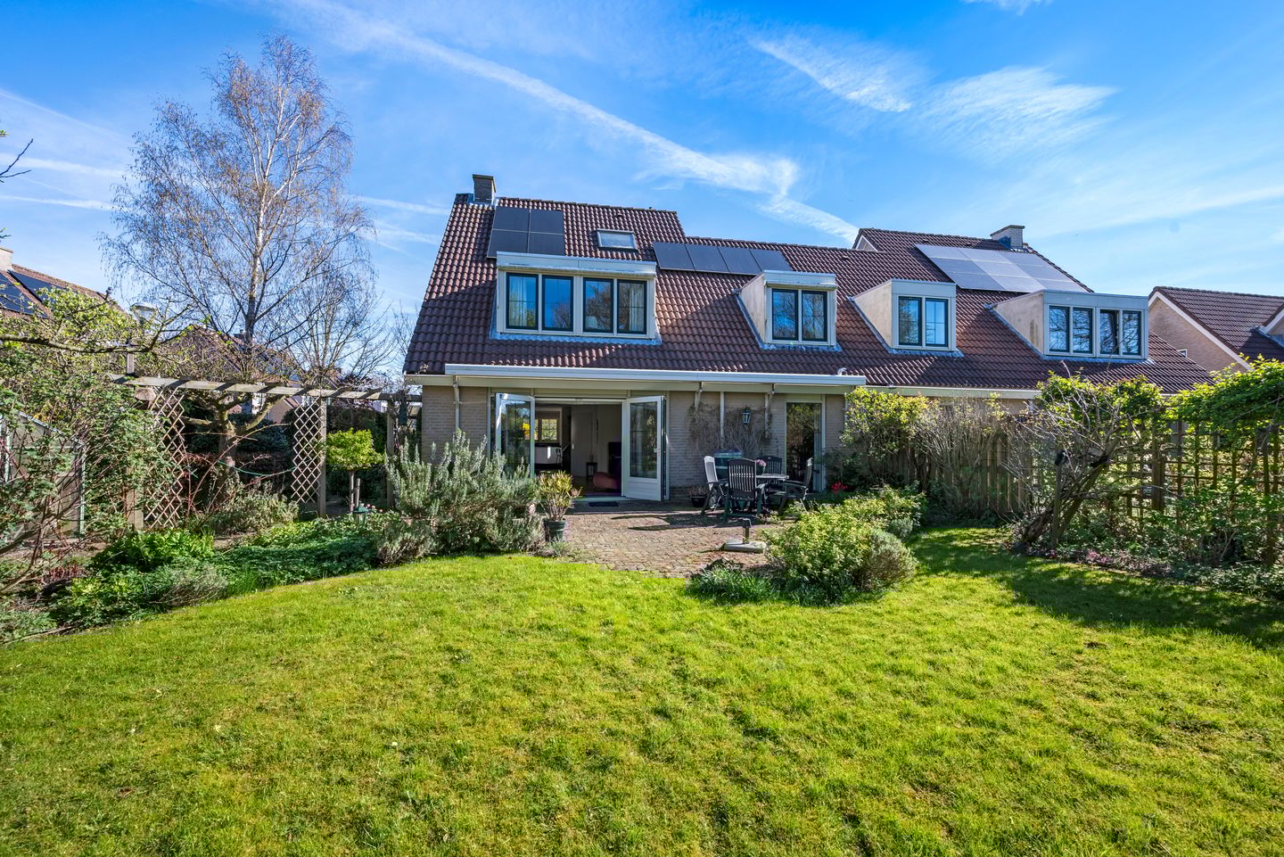 Foto 14 van IJweg 1107