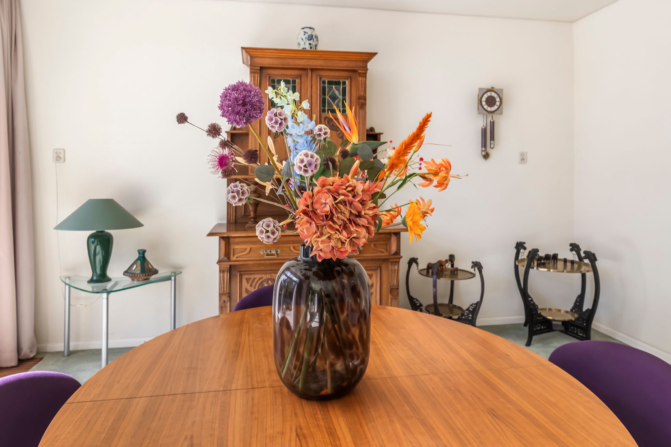 Foto 9 van Vroedschapstraat 5