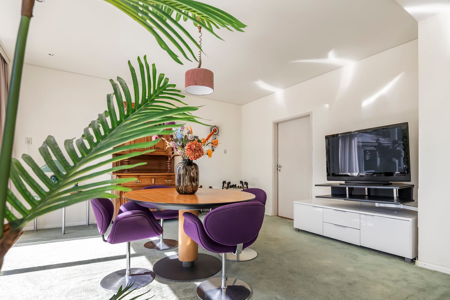 Foto 10 van Vroedschapstraat 5