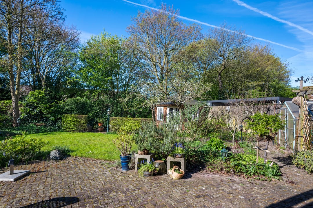 Foto 11 van IJweg 1107