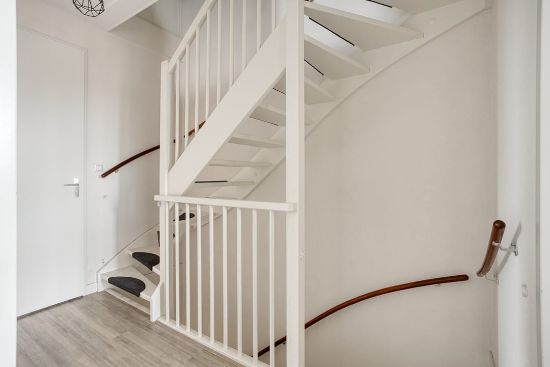 Photo 11 of Veldoven 41