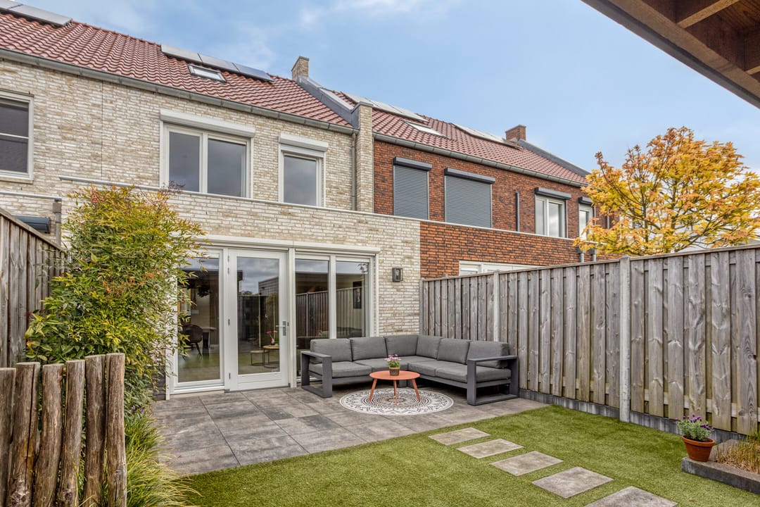 Photo 23 of Veldoven 41