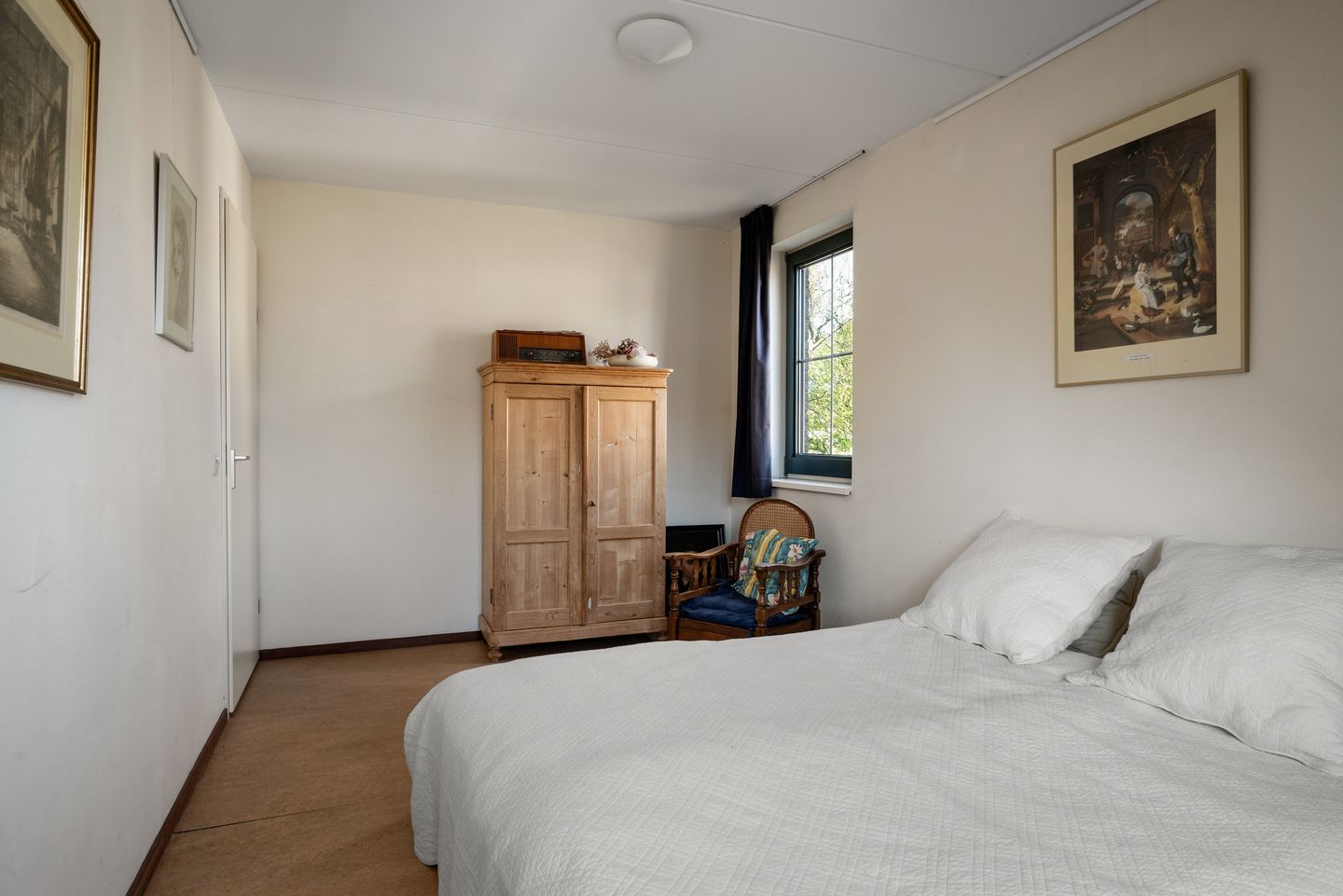 Foto 34 van IJweg 1107