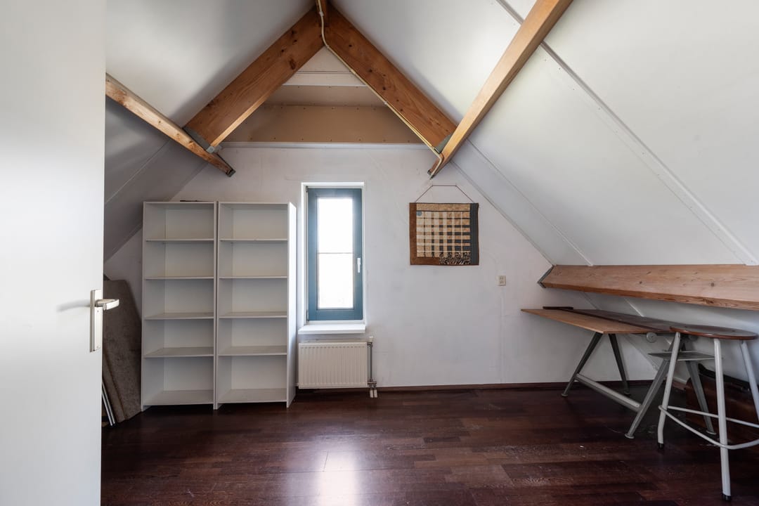 Foto 37 van IJweg 1107