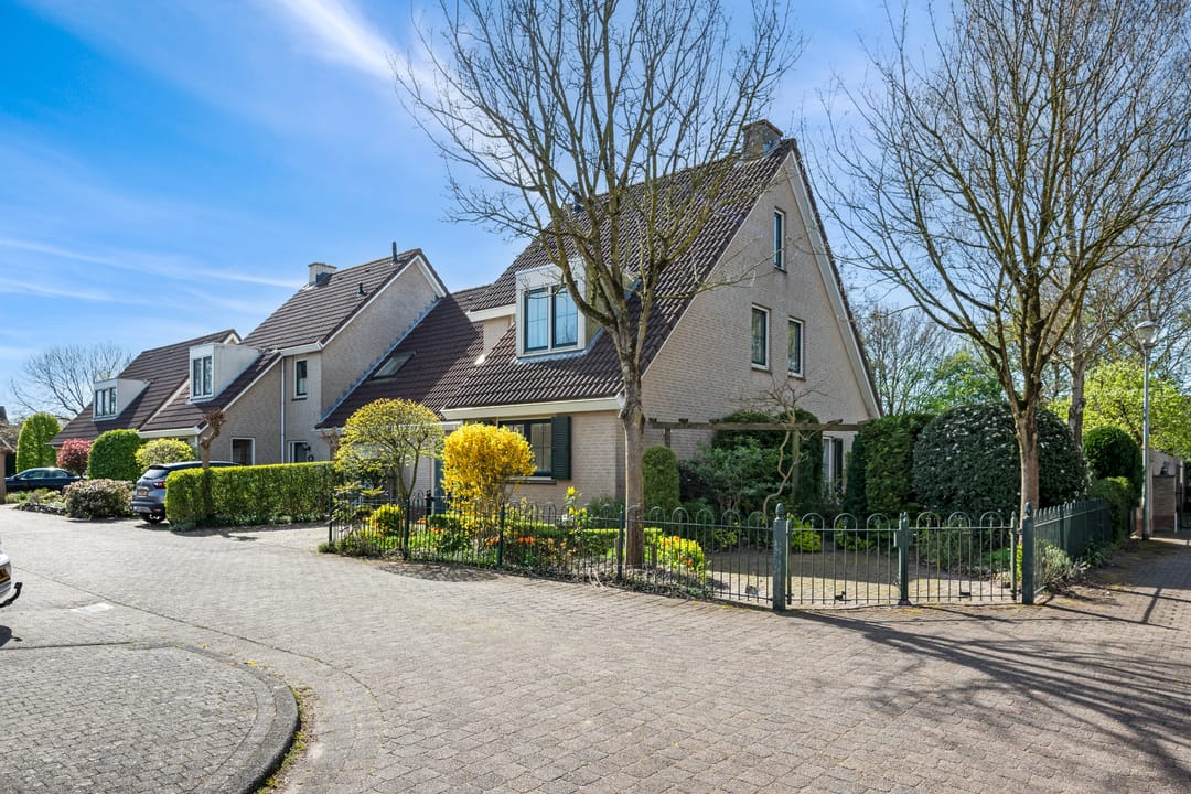 Foto 41 van IJweg 1107