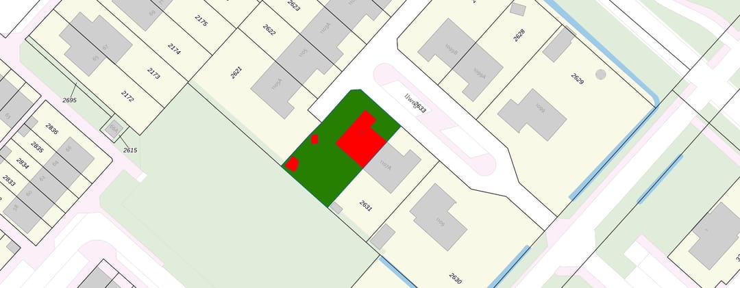 Foto 47 van IJweg 1107