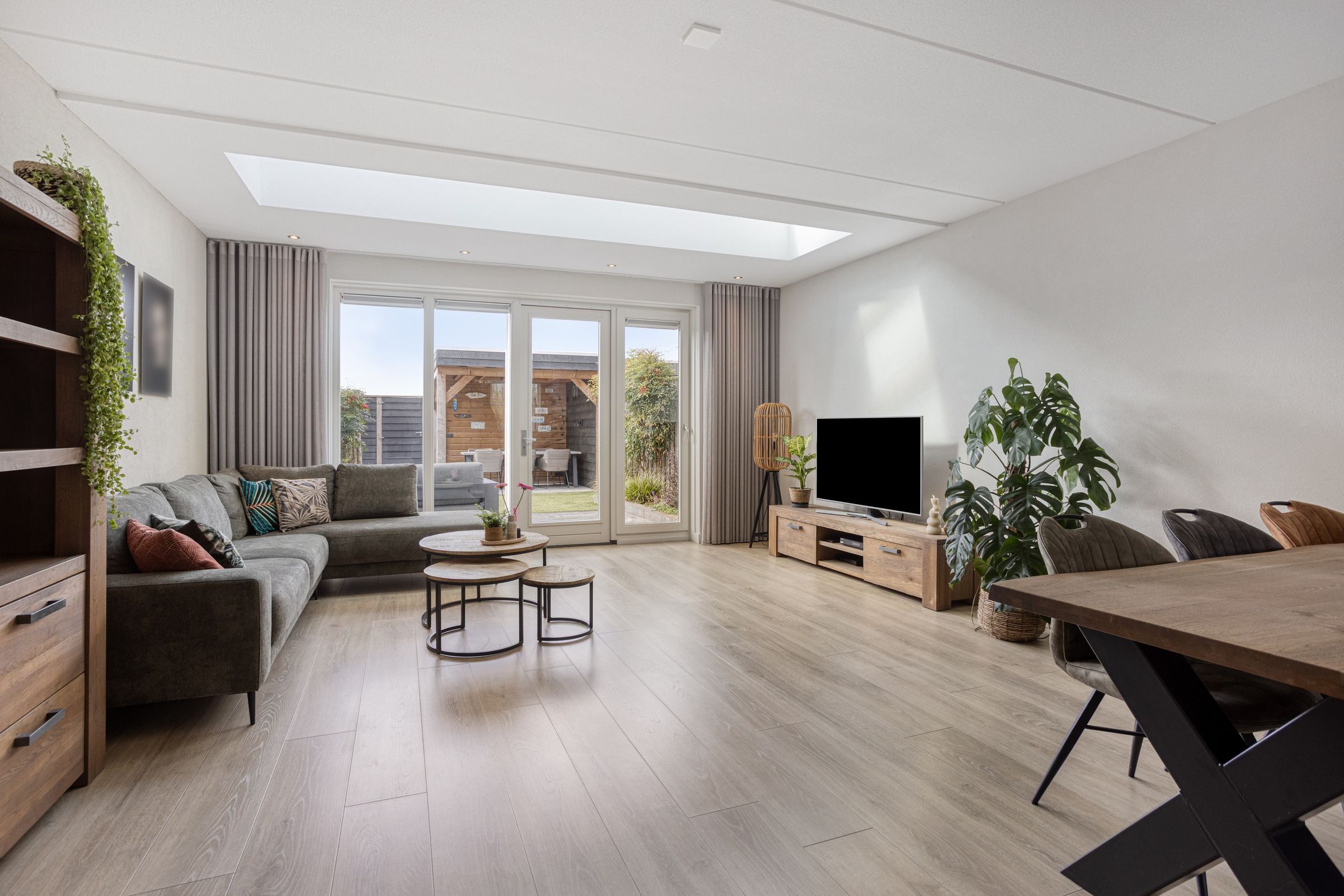 Photo 3 of Veldoven 41