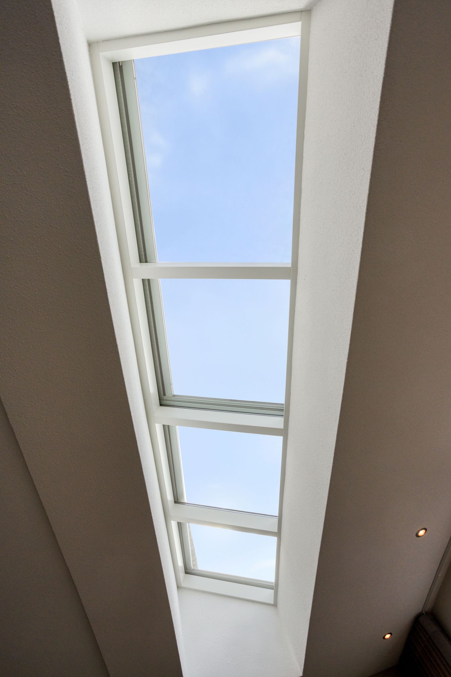 Photo 5 of Veldoven 41