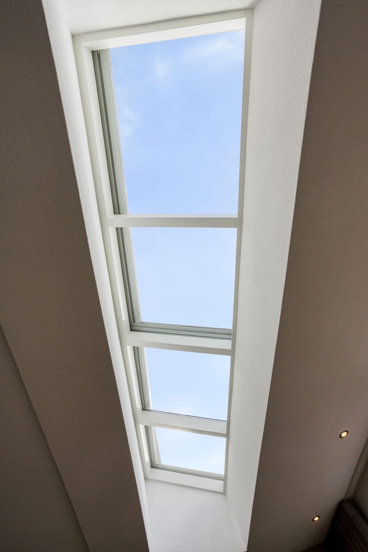 Foto 5 van Veldoven 41