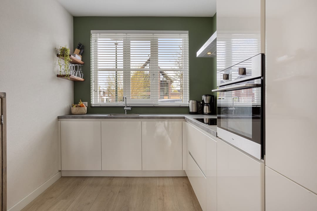 Photo 8 of Veldoven 41