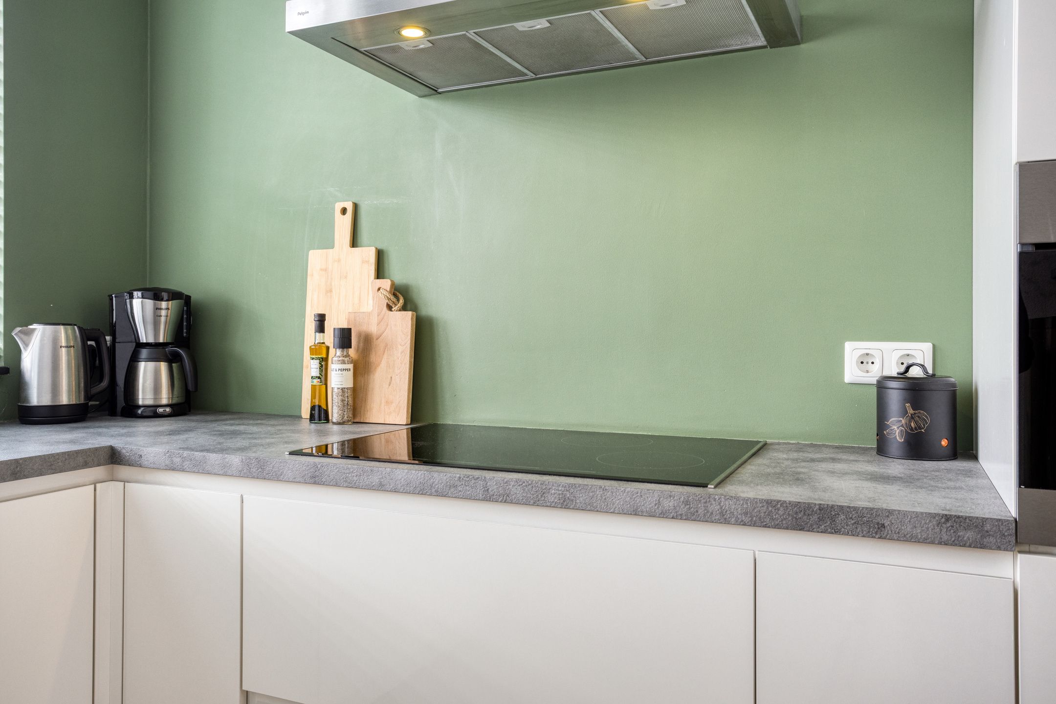 Photo 9 of Veldoven 41