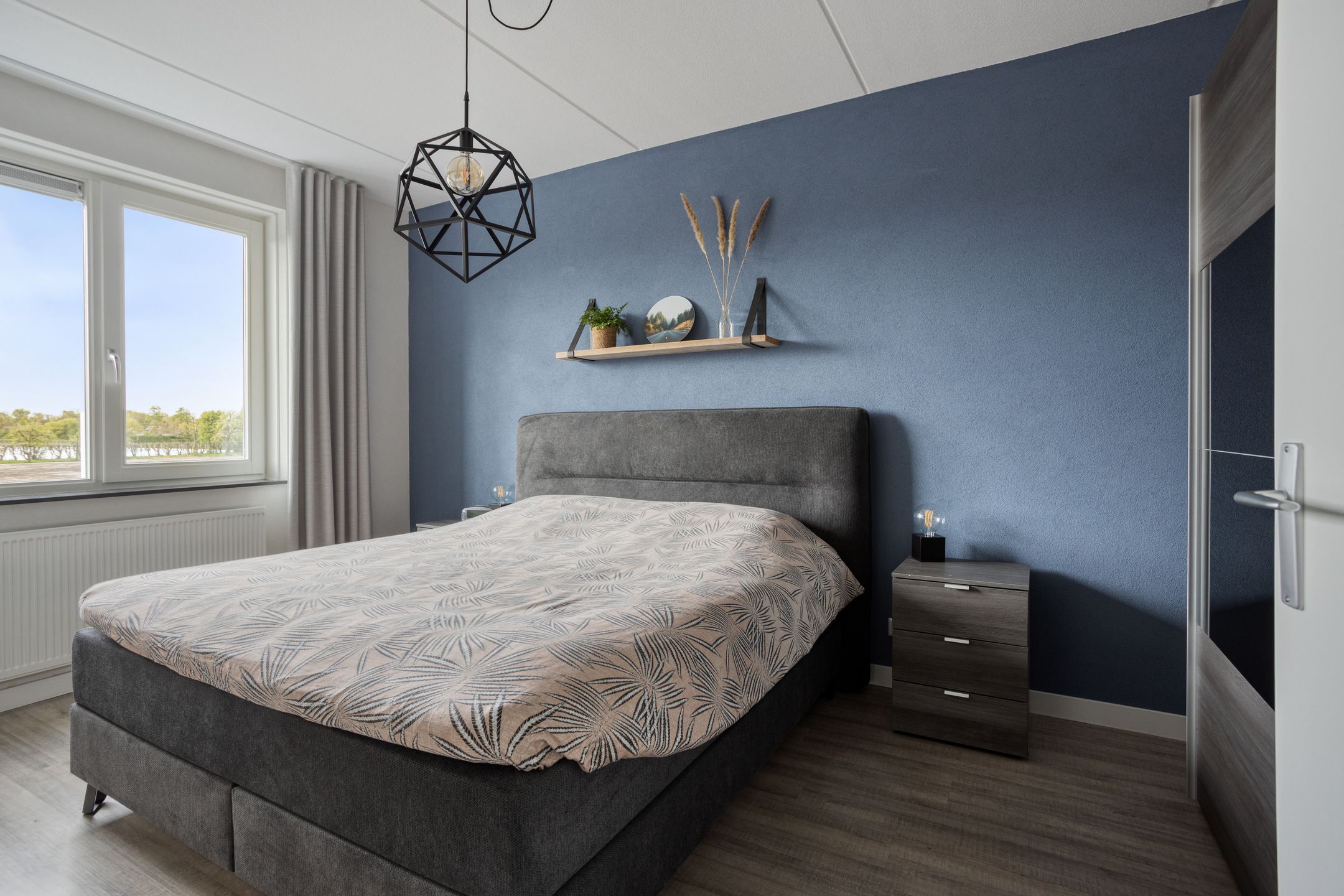 Photo 12 of Veldoven 41