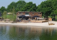 View photo 3 of Oostereind 12-A