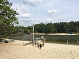 View photo 4 of Oostereind 12-A