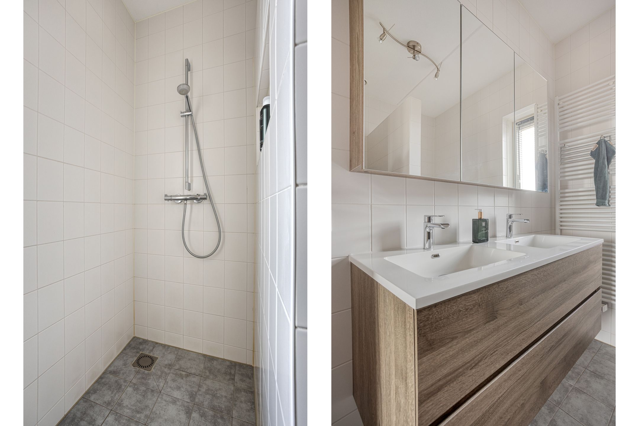 Photo 15 of Veldoven 41