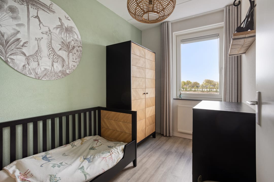 Photo 17 of Veldoven 41