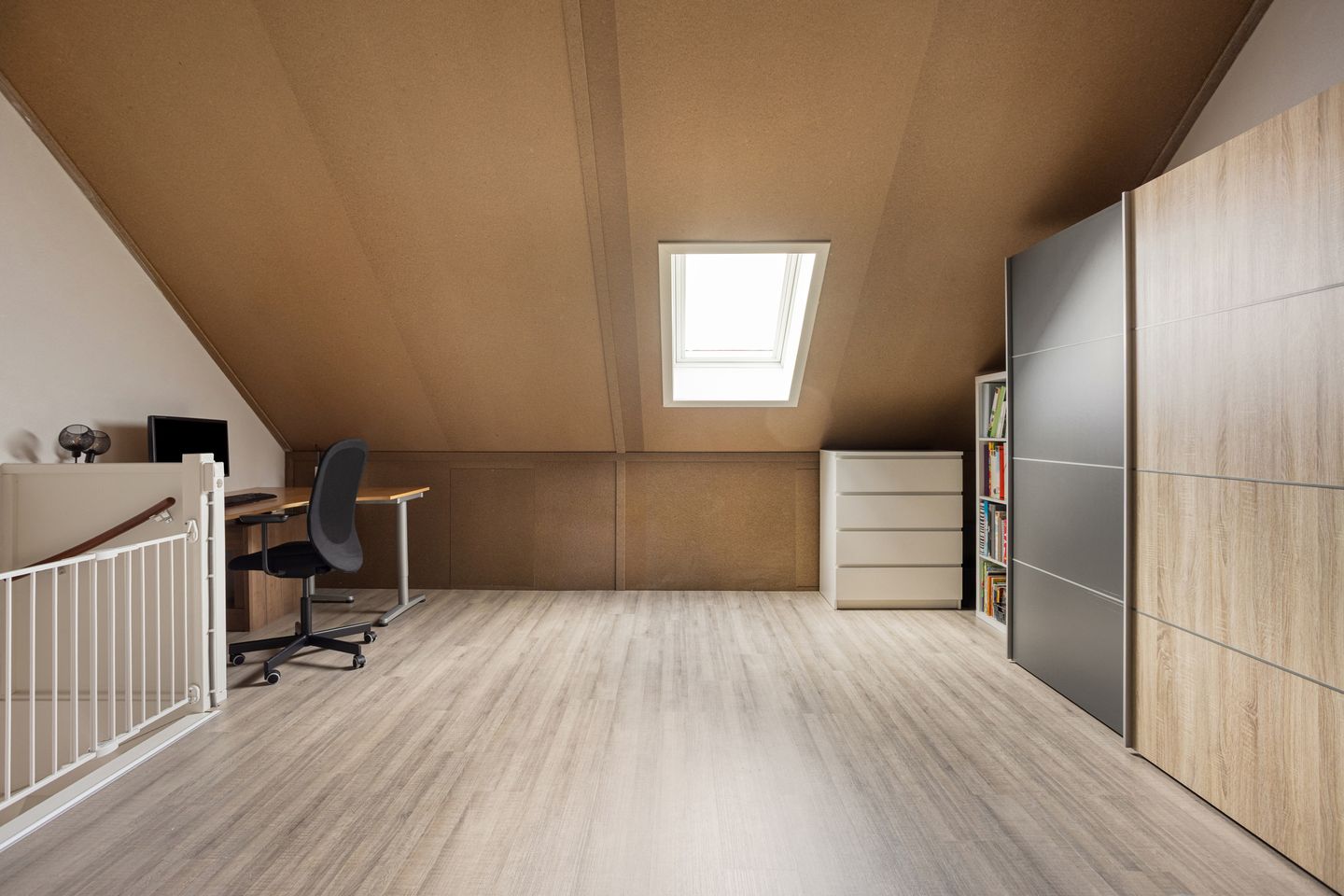 Photo 19 of Veldoven 41