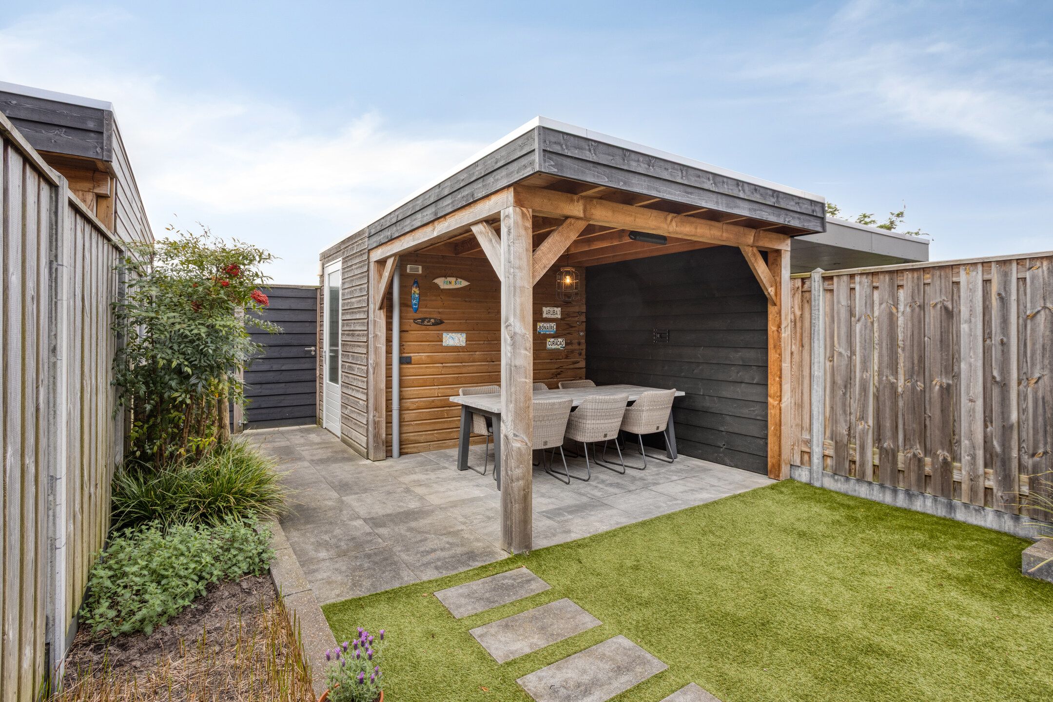 Photo 21 of Veldoven 41