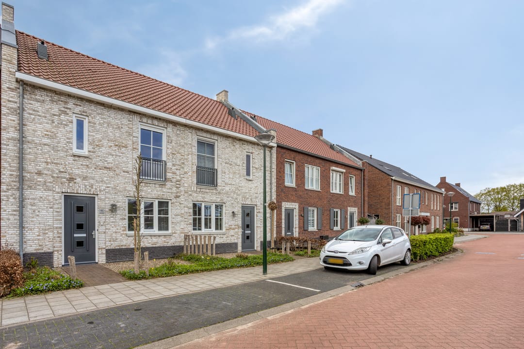 Photo 26 of Veldoven 41