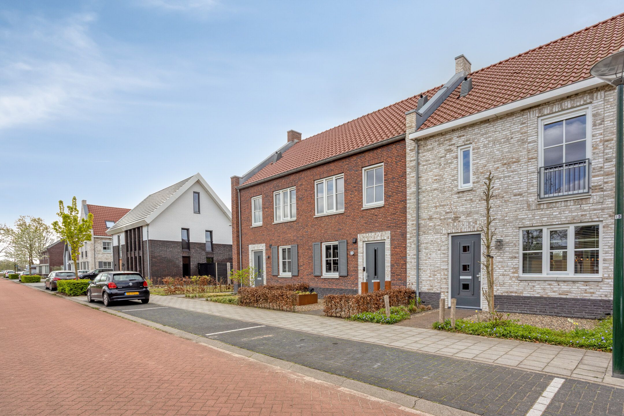 Photo 27 of Veldoven 41