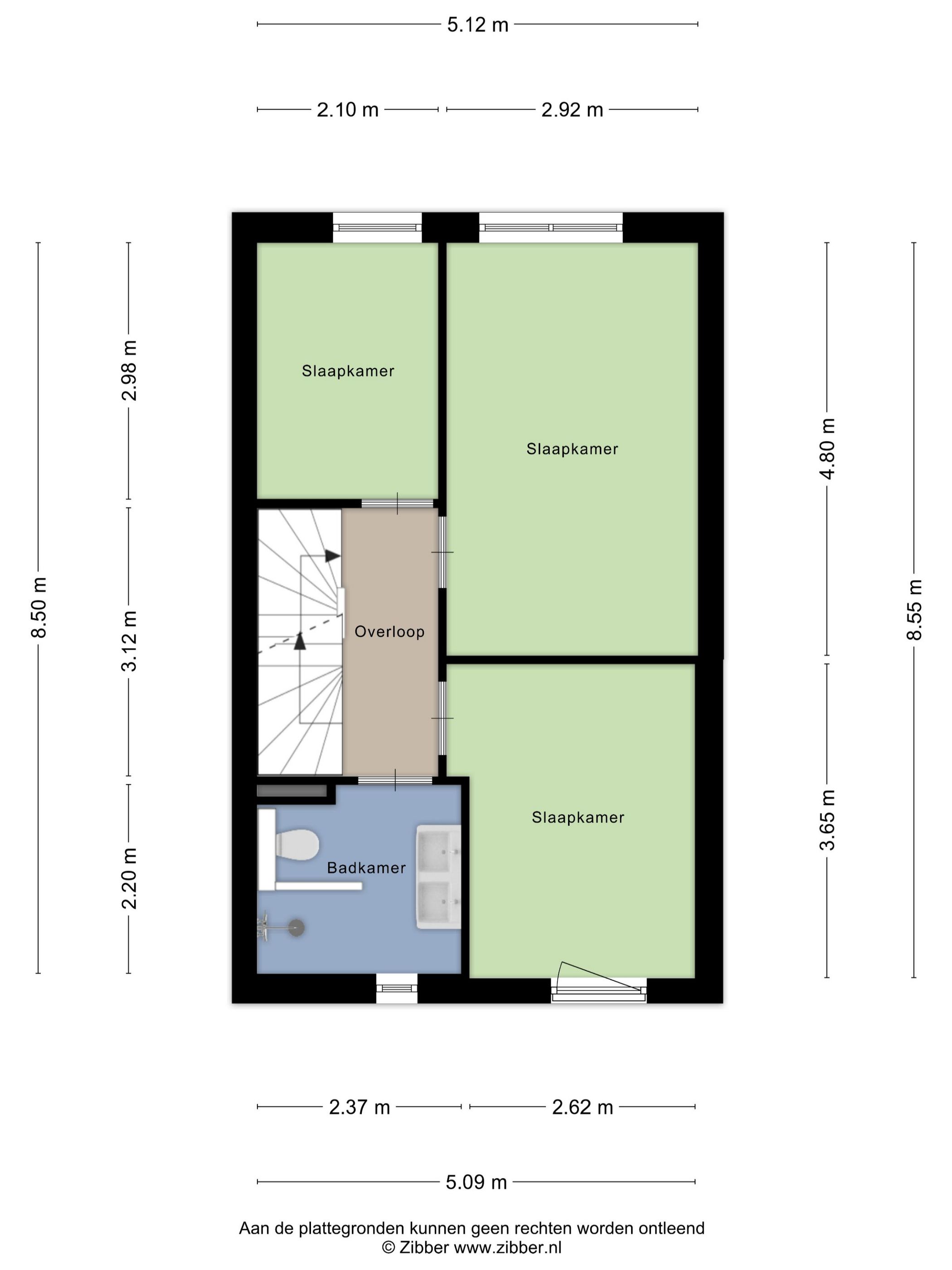 Photo 30 of Veldoven 41