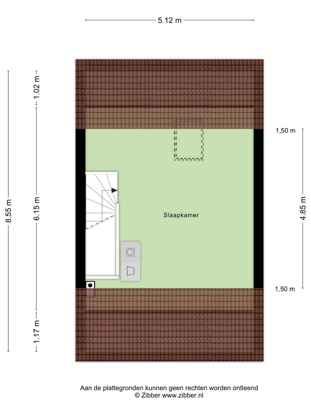 Photo 31 of Veldoven 41