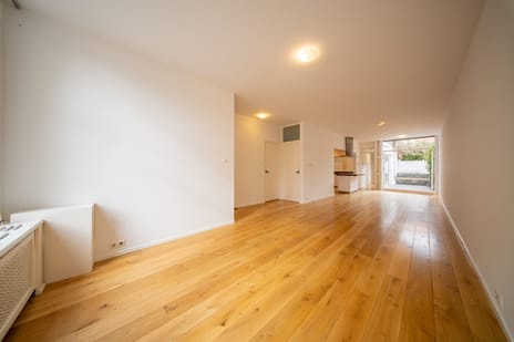 Newtonstraat 361 secondary image