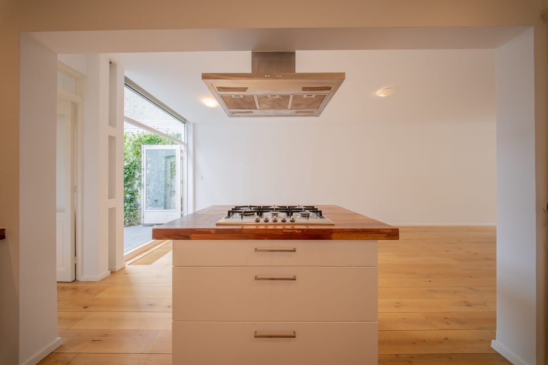 Foto 13 van Newtonstraat 361