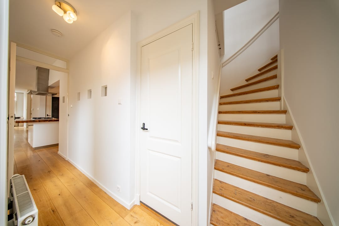 Foto 26 van Newtonstraat 361