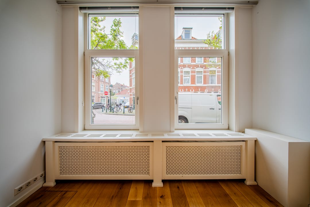 Foto 8 van Newtonstraat 361