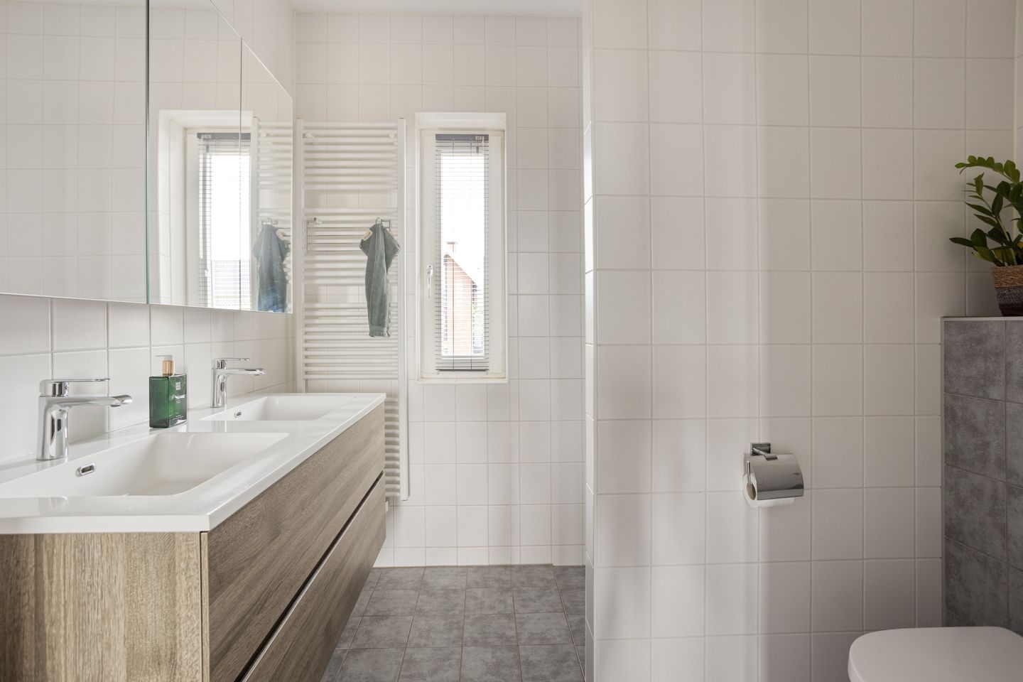 Photo 14 of Veldoven 41