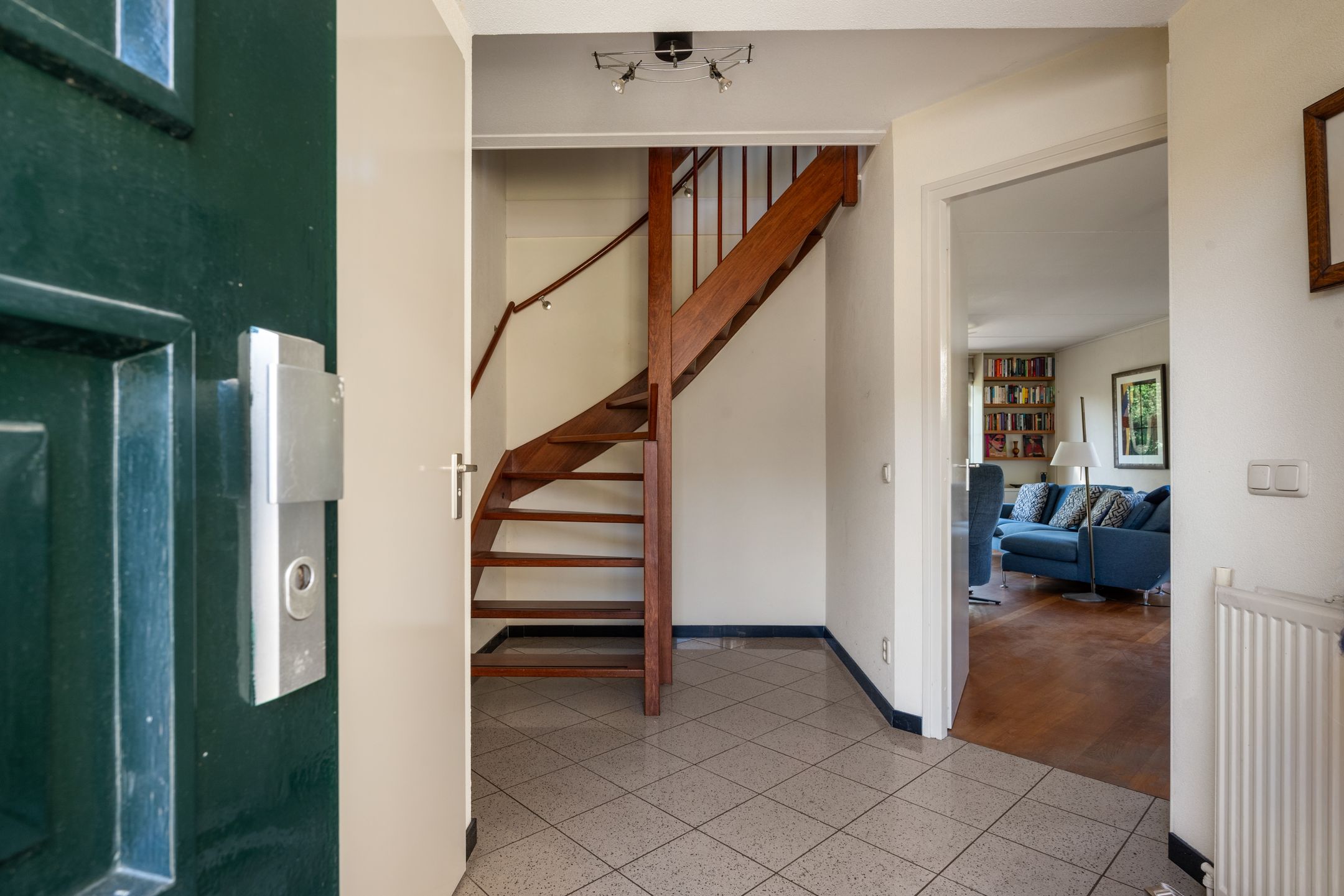 Foto 21 van IJweg 1107