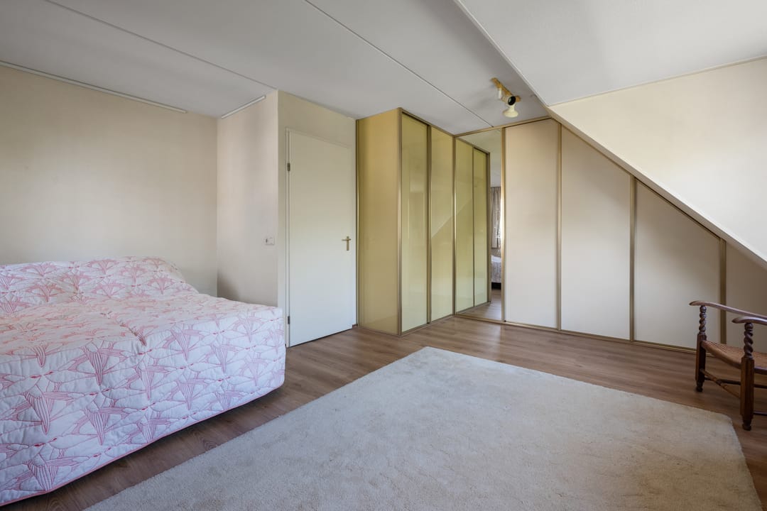 Foto 26 van IJweg 1107