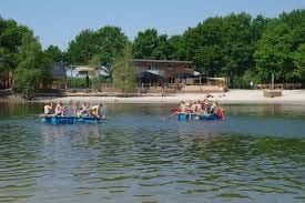 Oostereind 12-A, Grolloo