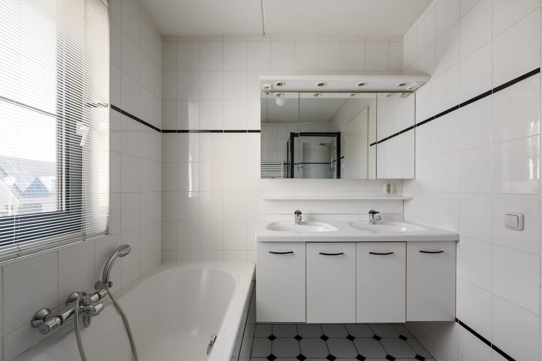 Foto 32 van IJweg 1107