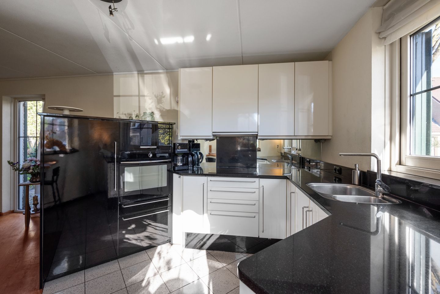 Foto 20 van IJweg 1107