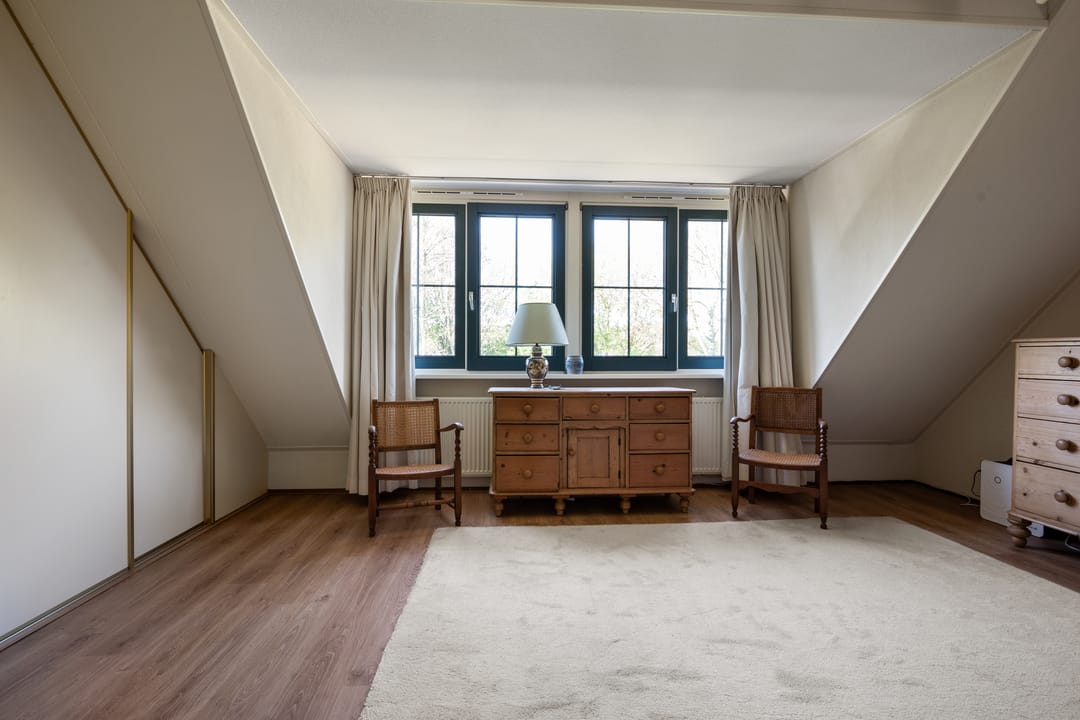 Foto 23 van IJweg 1107