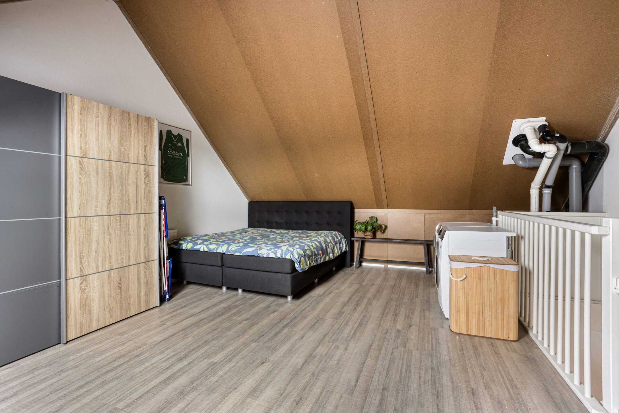 Photo 18 of Veldoven 41