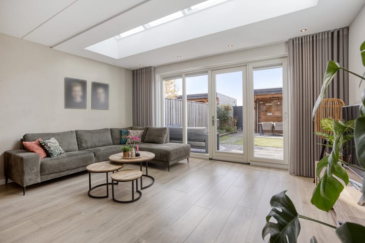 Foto 4 van Veldoven 41