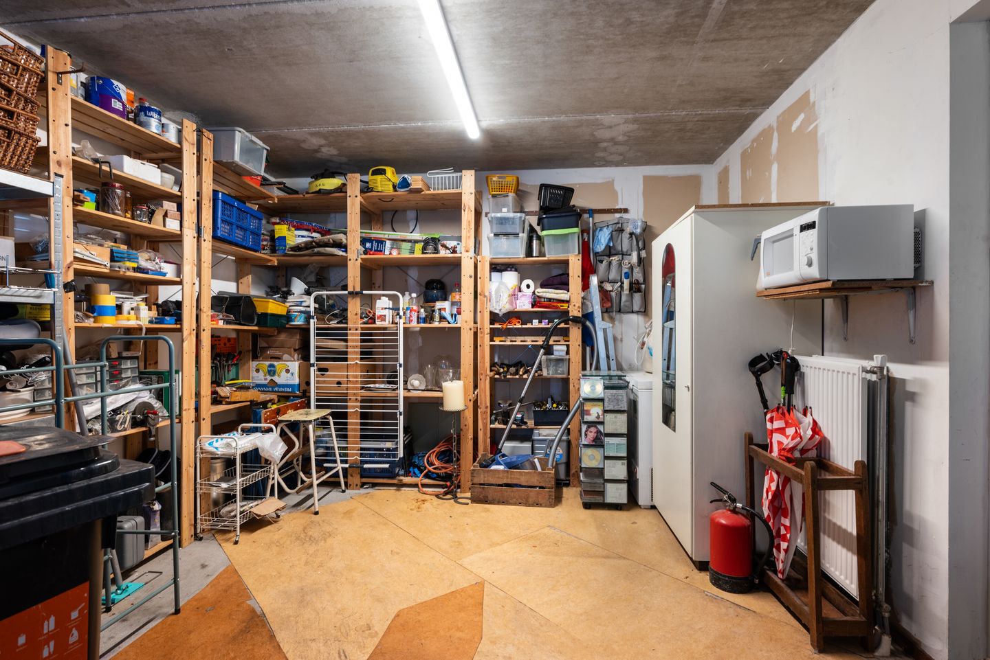 Foto 40 van IJweg 1107