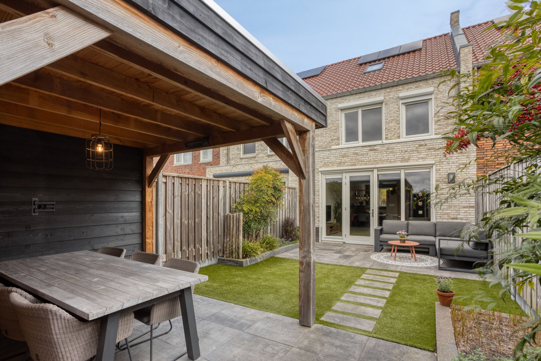 Photo 24 of Veldoven 41