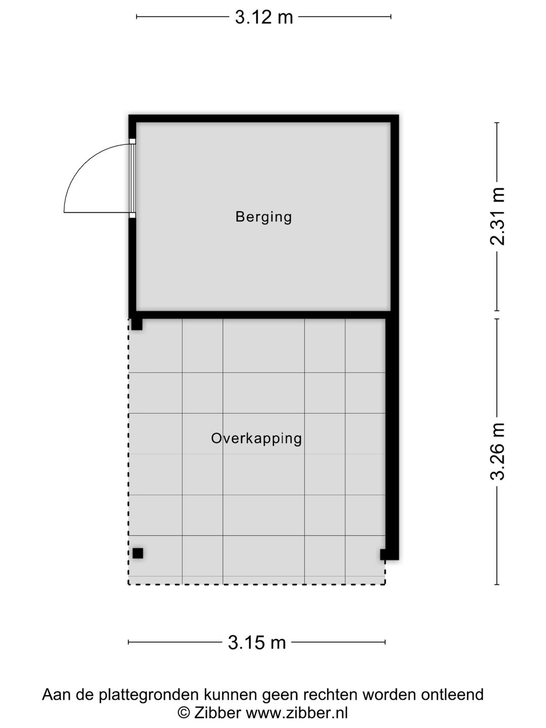 Photo 32 of Veldoven 41
