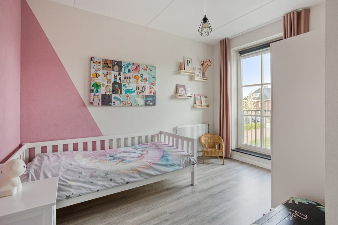 Photo 16 of Veldoven 41