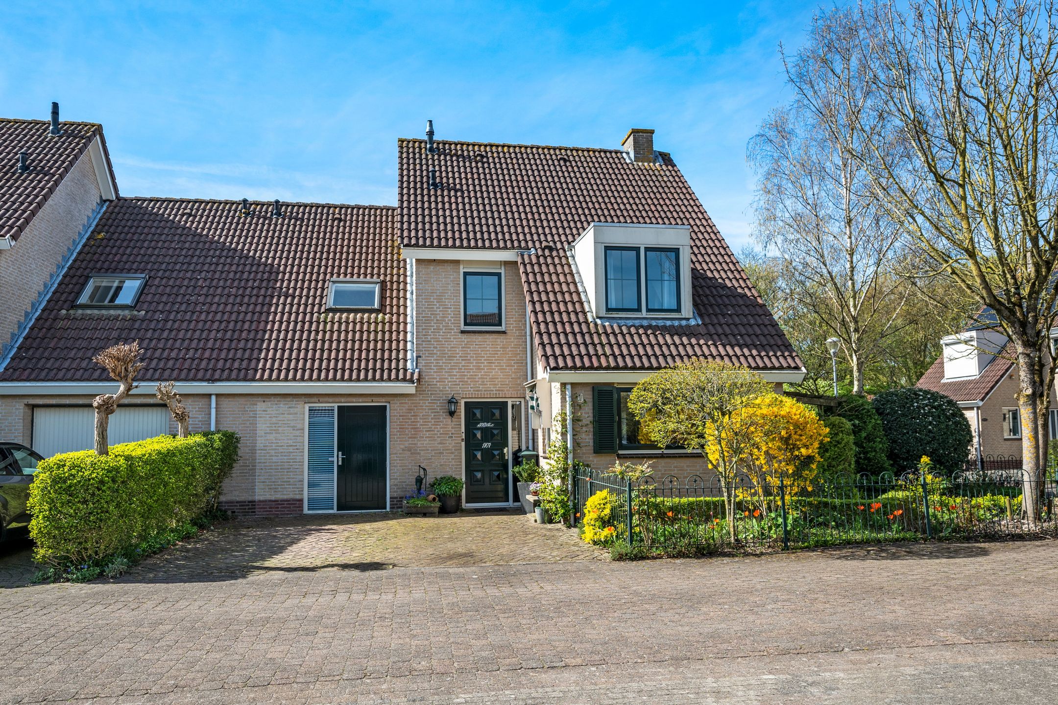 Foto 39 van IJweg 1107