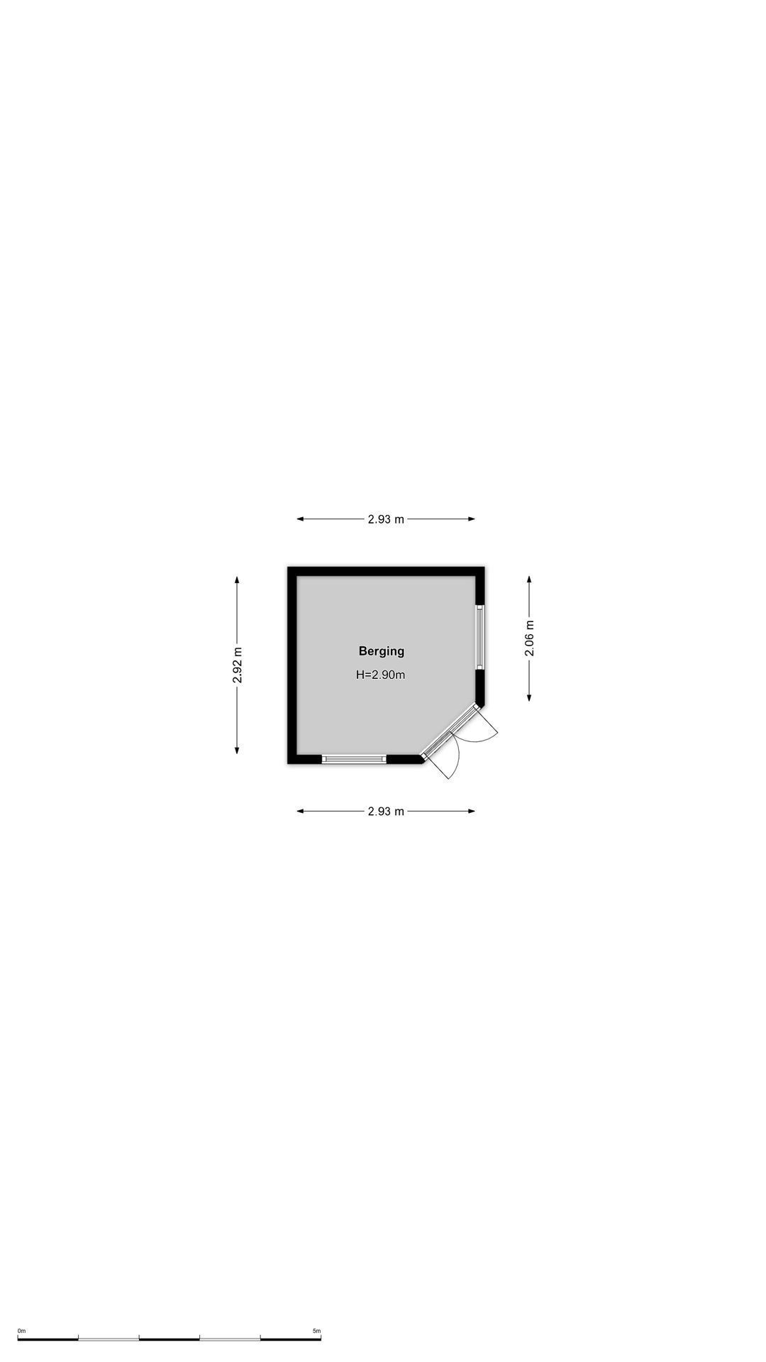 Foto 46 van IJweg 1107