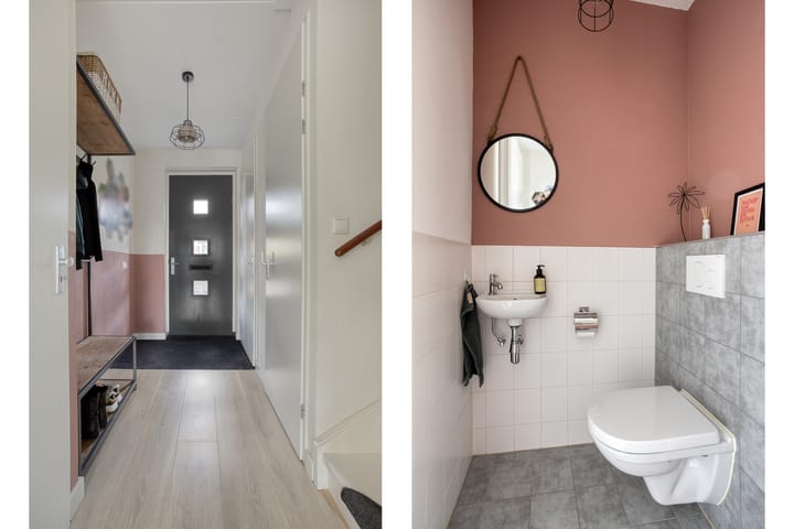 Foto 2 van Veldoven 41