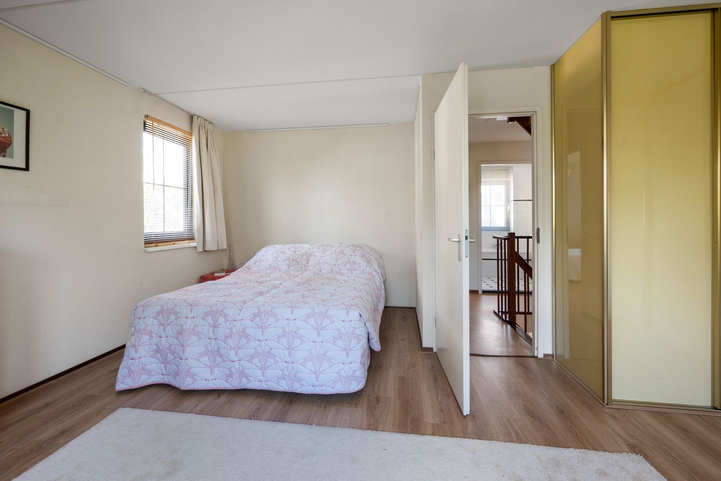 Foto 25 van IJweg 1107